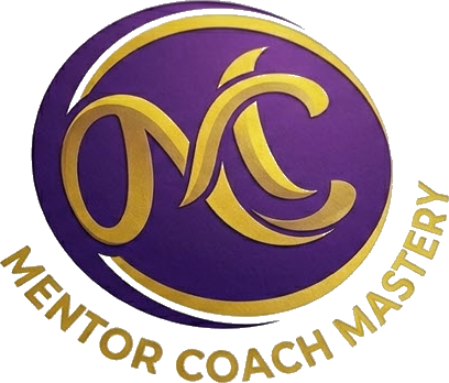 Mentor Coach Specialization Trainer | ICF Mentor Coach Training